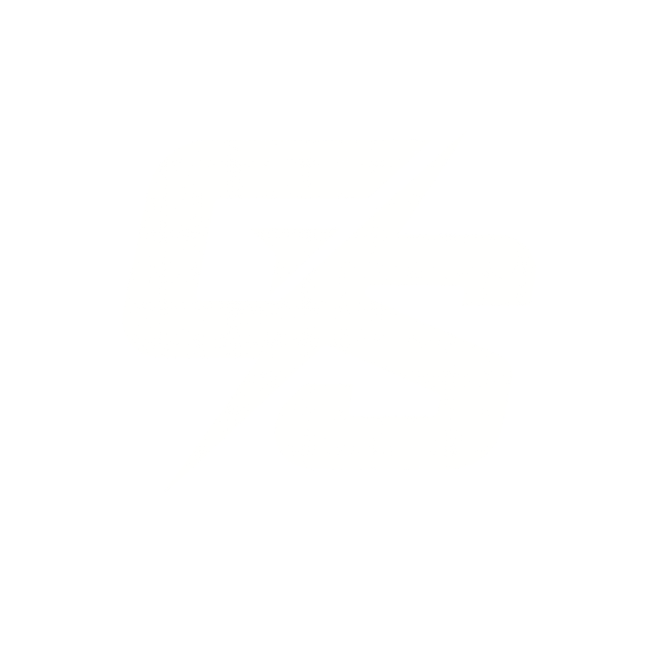 GIVASTORE Logo Dark