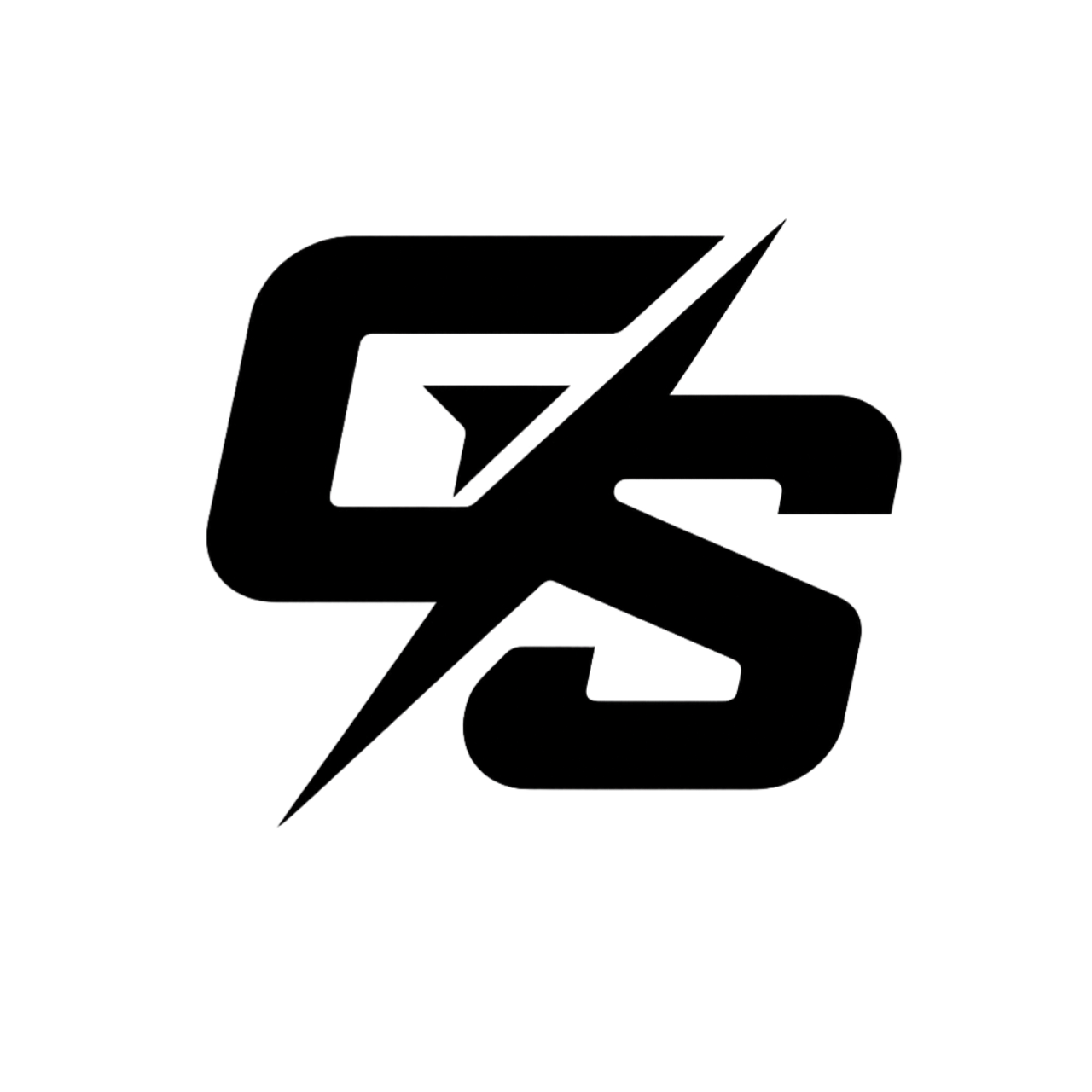 GIVASTORE Logo Light